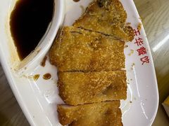 -玉华饮食店(茅台路店)