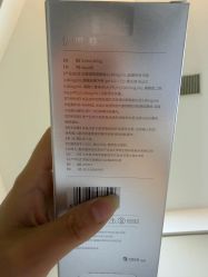 -深圳艺星医疗美容医院