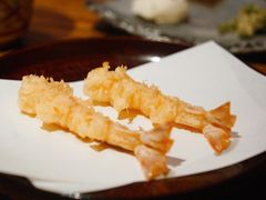 -みかわ是山居