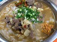 -舒记粉店(七星路店)