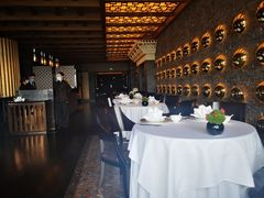 -富力丽思卡尔顿酒店·丽轩中餐厅