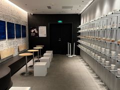 -CUBIC3三立方咖啡(西岸凤巢店)