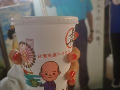 -六合夜市