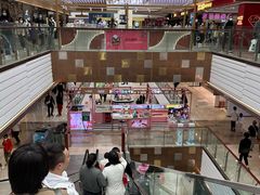 -万达广场(广阳店)