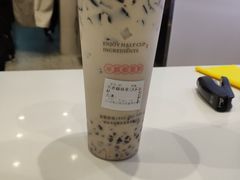 -书亦烧仙草(印象汇都市店)