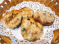 -老阿爸鲜鱼土菜(昆山花桥店)