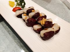 -申宴酒楼(王子百货店)