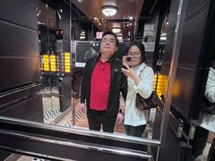 -杭州温德姆至尊豪廷大酒店