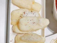 -黄记煌三汁焖锅(新佳丽江汉路店)