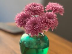 -米泰MiThai