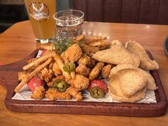 -COMMUNE幻师(五角场店)