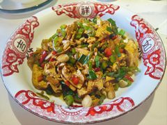 -9家湘菜(上南路店)