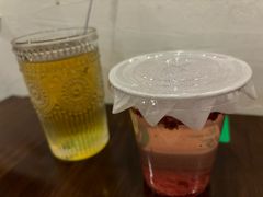 -拾年