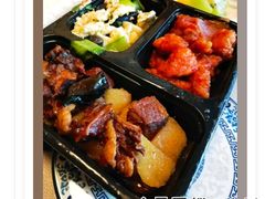 -物美超市(通州梨园店)