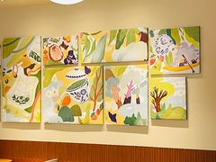 -奈雪的茶(松江万达店)