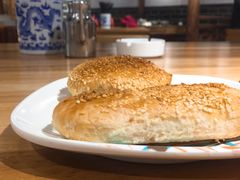 -老城南.鸭血粉丝汤(夫子庙店)