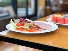 -杭州君悦酒店