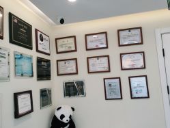 -海涛医疗美容·面部抗衰·注射美鼻