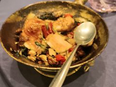 -新加坡泰国村酒楼(五角场店)