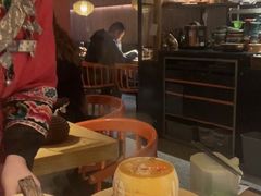 -吃饭皇帝大(解放西路店)