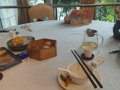 -鹿鸣酒家(越秀店)