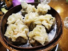 -马家烧麦(中街店)