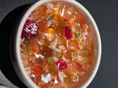 -麻六记(凤凰汇店)