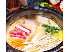 -捞旺猪肚鸡(街道口店)