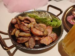 -Tomato&Pepper西餐厅