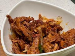 -老味烧烤(总店)
