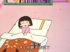 -柳州肥姨妈大骨螺蛳粉(双阳路店)