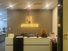 -海耀律师·婚姻房产继承刑事·法律咨询