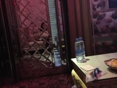 -GAGA主题量贩式KTV平价店(工大店)