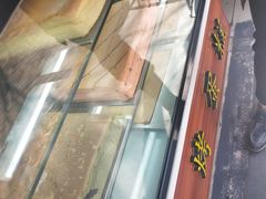 -徐拾记古早味蛋糕(康明市场店)