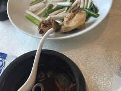 -云腾食府·云南菜