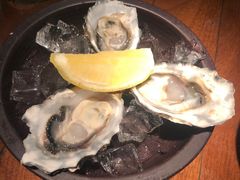 -The Meat & Wine Co Southbank(南岸店)