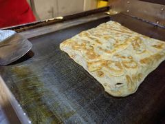 -重庆巴渝火锅(钟家村店)
