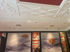 -大鸭梨烤鸭(甘家口店)