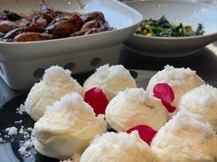 -小满海鲜·别院(天津旗舰店)