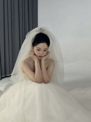 点击看大图 -北遇映画PHOTO GRAPHY STUDIO