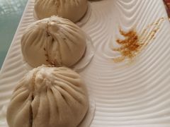-皇宫大酒店
