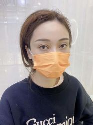 -久匠半永久纹眉
