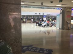 -四川省人民医院(本部)