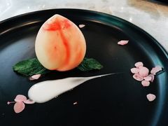 -106餐厅(山水文园店)