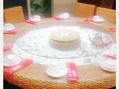 -永红源·啤酒烧烤海鲜大排档(台柳路店)