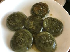 -大金山酒店