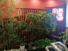 -洞庭家宴·头牌甲鱼(广渠门店)