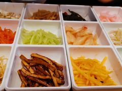 -怪噜范·老贵阳街头名小吃(汇金星力城店)