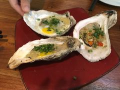 -竹林小屋(库塔店)