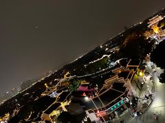 -顽啤熊·酒客酒馆(苏城夜景必选店)